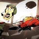 Illustration for article titled The Moneysaver: Metro: Last Light, 360 Bundle, Humble, Target Money